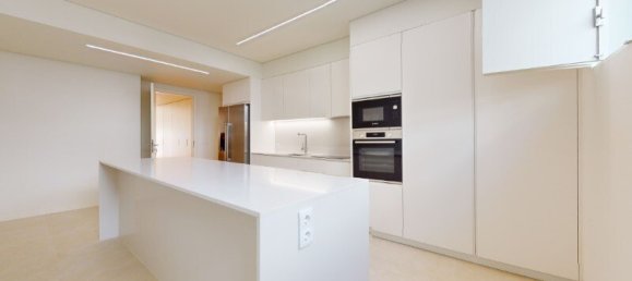 Duplex T5 em Lisbon, Portugal N.º 132672 5