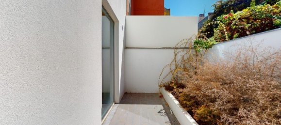 Duplex T5 em Lisbon, Portugal N.º 132672 4
