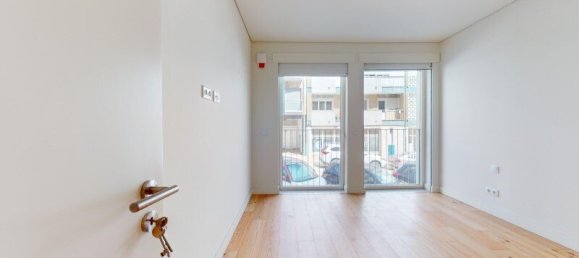 Duplex T5 em Lisbon, Portugal N.º 132672 19