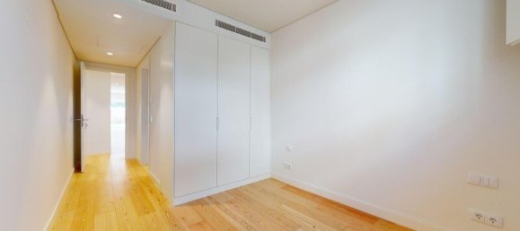 Duplex T5 em Lisbon, Portugal N.º 132672 7
