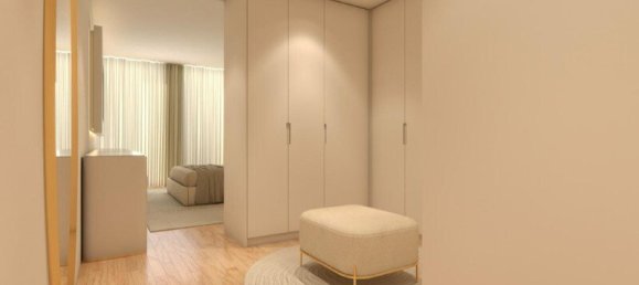 Duplex T5 em Lisbon, Portugal N.º 132672 38