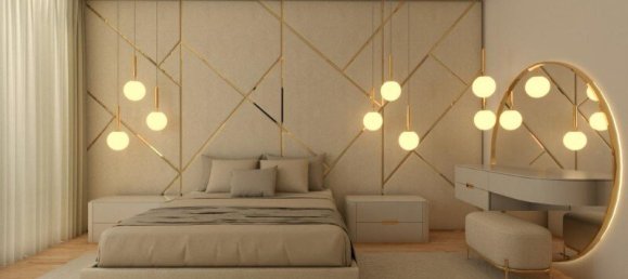 Duplex T5 em Lisbon, Portugal N.º 132672 33