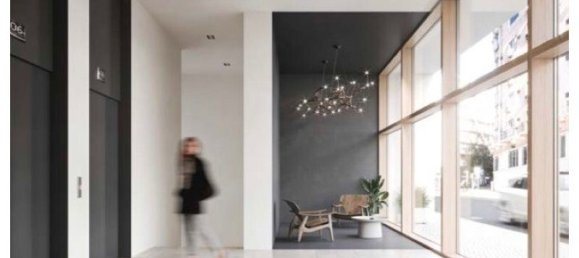 Duplex T5 em Lisbon, Portugal N.º 132672 26