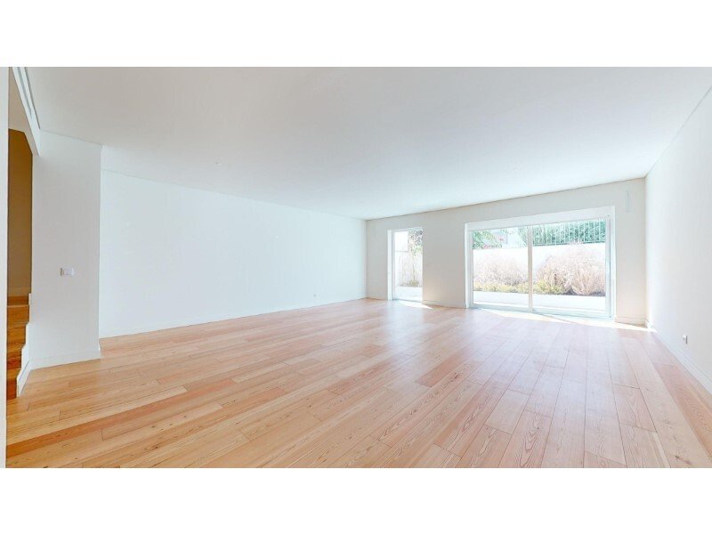 Duplex T5 em Lisbon, Portugal N.º 132672