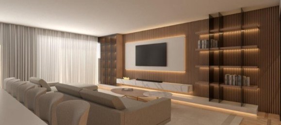 Duplex T5 em Lisbon, Portugal N.º 132672 30