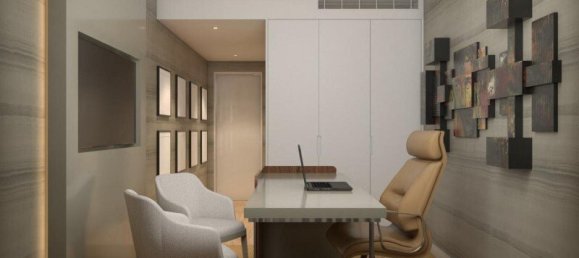 Duplex T5 em Lisbon, Portugal N.º 132672 31