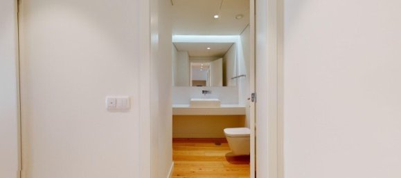 Duplex T5 em Lisbon, Portugal N.º 132672 8