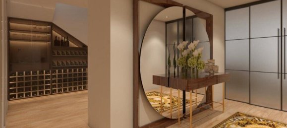 Duplex T5 em Lisbon, Portugal N.º 132672 29