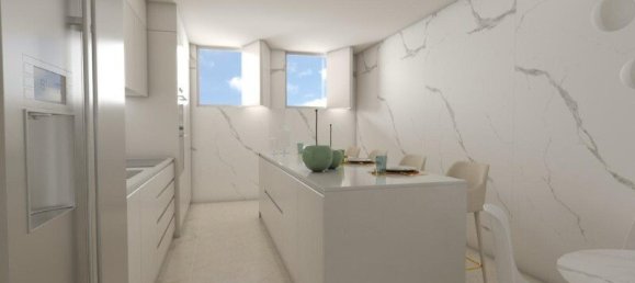 Duplex T5 em Lisbon, Portugal N.º 132672 39