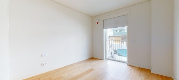 Duplex T5 em Lisbon, Portugal N.º 132672 15