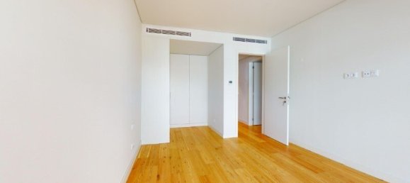 Duplex T5 em Lisbon, Portugal N.º 132672 20