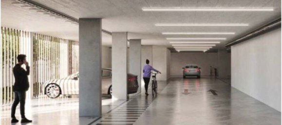 Duplex T5 em Lisbon, Portugal N.º 132672 25