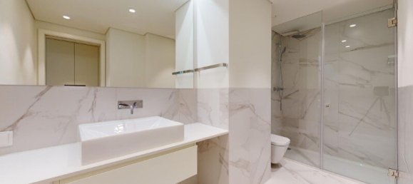 Duplex T5 em Lisbon, Portugal N.º 132672 17