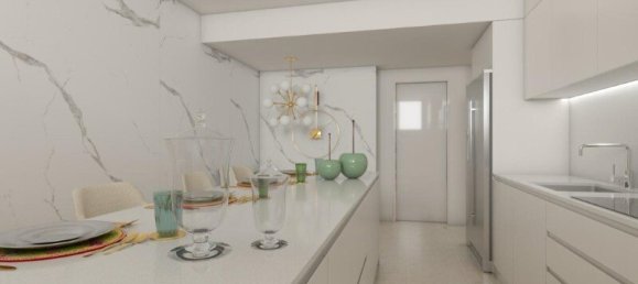 Duplex T5 em Lisbon, Portugal N.º 132672 42