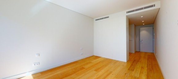 Duplex T5 em Lisbon, Portugal N.º 132672 11