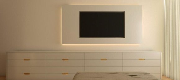 Duplex T5 em Lisbon, Portugal N.º 132672 35