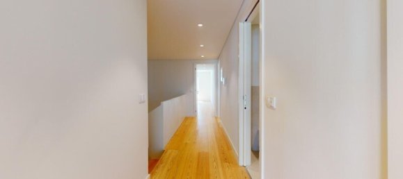 Duplex T5 em Lisbon, Portugal N.º 132672 9