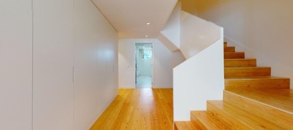 Duplex T5 em Lisbon, Portugal N.º 132672 3