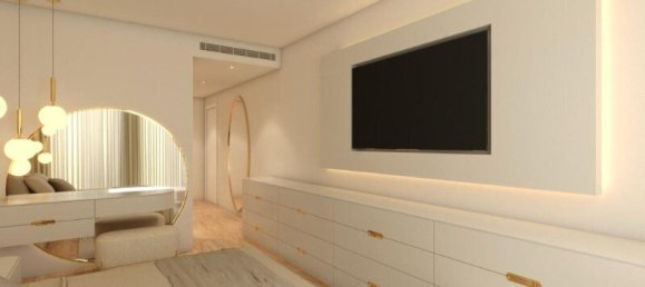 Duplex T5 em Lisbon, Portugal N.º 132672 34