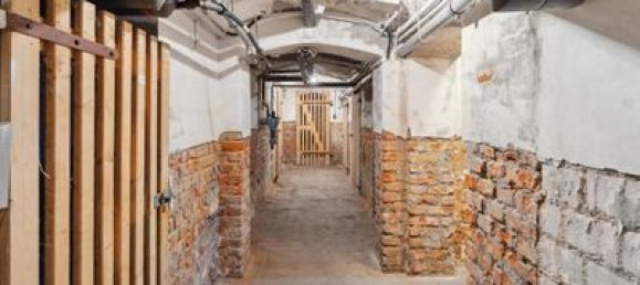 25-Zimmer Gebäude in Leipzig, Germany, Nr. 340530 5