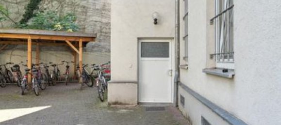 25-Zimmer Gebäude in Leipzig, Germany, Nr. 340530 7