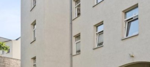 25-Zimmer Gebäude in Leipzig, Germany, Nr. 340530 2