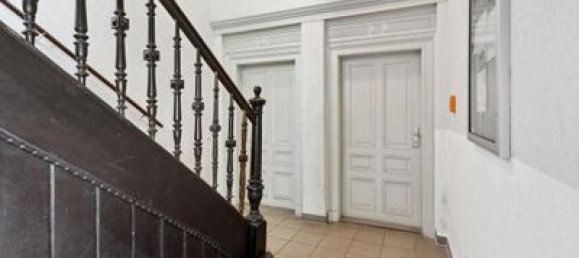 25-Zimmer Gebäude in Leipzig, Germany, Nr. 340530 3