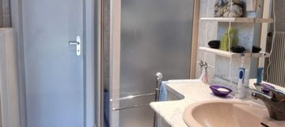 4 Schlafzimmer Haus in Rixheim, France, Nr. 260950 14