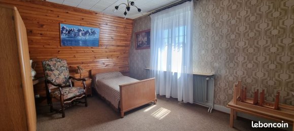 4 Schlafzimmer Haus in Rixheim, France, Nr. 260950 11