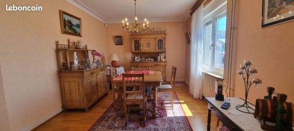 4 Schlafzimmer Haus in Rixheim, France, Nr. 260950 3