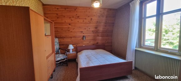 4 Schlafzimmer Haus in Rixheim, France, Nr. 260950 10