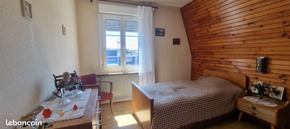 4 Schlafzimmer Haus in Rixheim, France, Nr. 260950 9