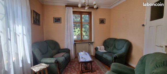 4 Schlafzimmer Haus in Rixheim, France, Nr. 260950 4