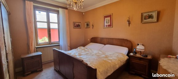 4 Schlafzimmer Haus in Rixheim, France, Nr. 260950 8
