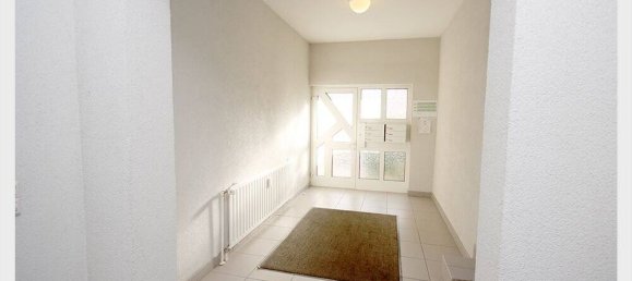 Apartamento de 3 habitaciónes en Baden-Baden, Germany No. 12078 16