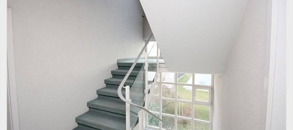 Apartamento de 3 habitaciónes en Baden-Baden, Germany No. 12078 15