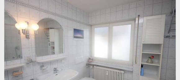 Apartamento de 3 habitaciónes en Baden-Baden, Germany No. 12078 13