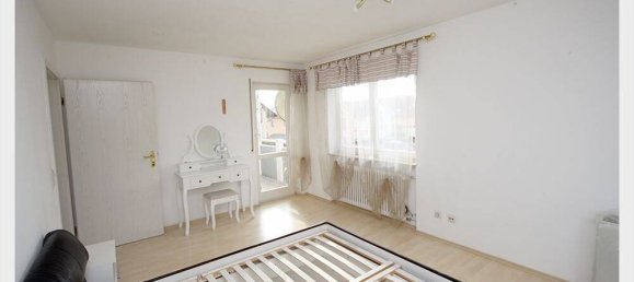 Apartamento de 3 habitaciónes en Baden-Baden, Germany No. 12078 6