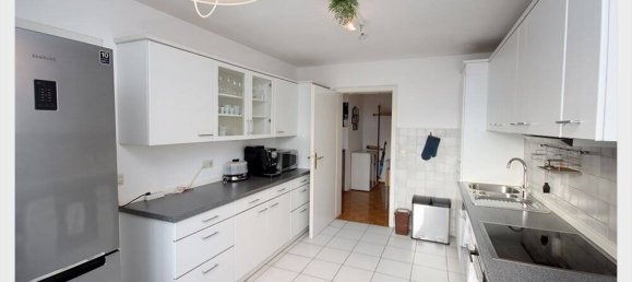 Apartamento de 3 habitaciónes en Baden-Baden, Germany No. 12078 12