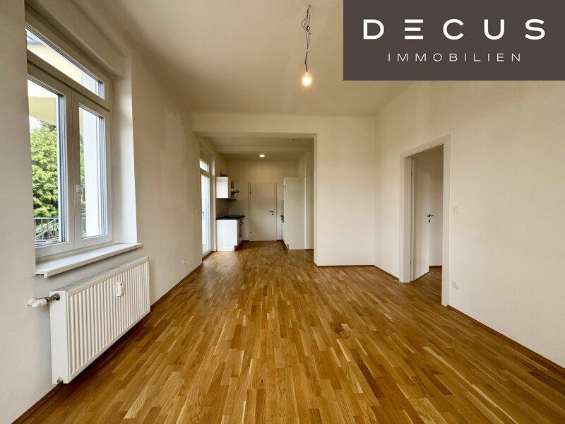 2-Zimmer Wohnung in Ries, Austria, Nr. 169250