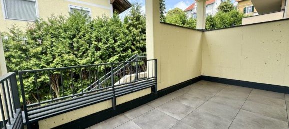 2-Zimmer Wohnung in Ries, Austria, Nr. 169250 11