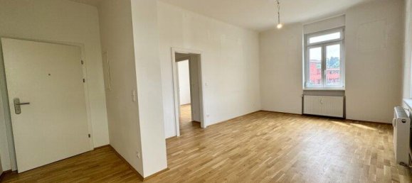 2-Zimmer Wohnung in Ries, Austria, Nr. 169250 9