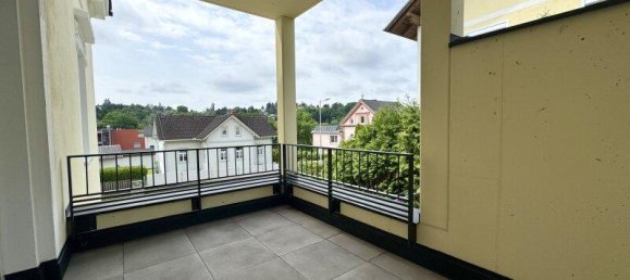 2-Zimmer Wohnung in Ries, Austria, Nr. 169250 12