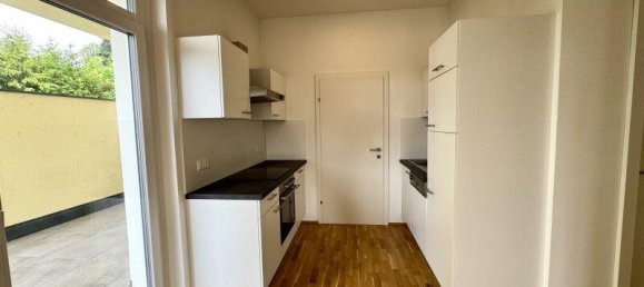 2-Zimmer Wohnung in Ries, Austria, Nr. 169250 5