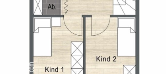 6-salle Maison de ville à Heilbronn, Germany No. 258724 14