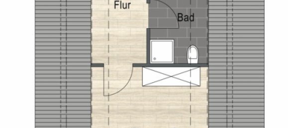 6-salle Maison de ville à Heilbronn, Germany No. 258724 15