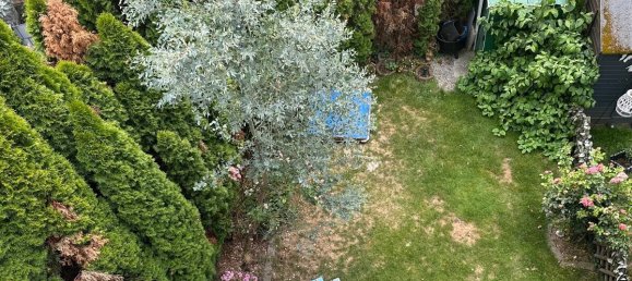 6-salle Maison de ville à Heilbronn, Germany No. 258724 11