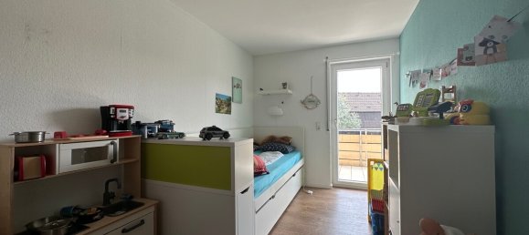 6-salle Maison de ville à Heilbronn, Germany No. 258724 5