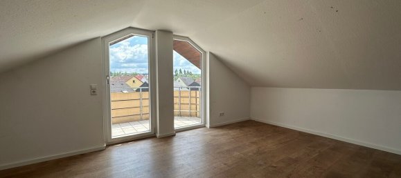 6-salle Maison de ville à Heilbronn, Germany No. 258724 8