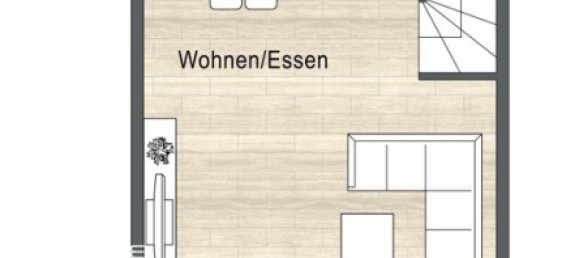 6-salle Maison de ville à Heilbronn, Germany No. 258724 13